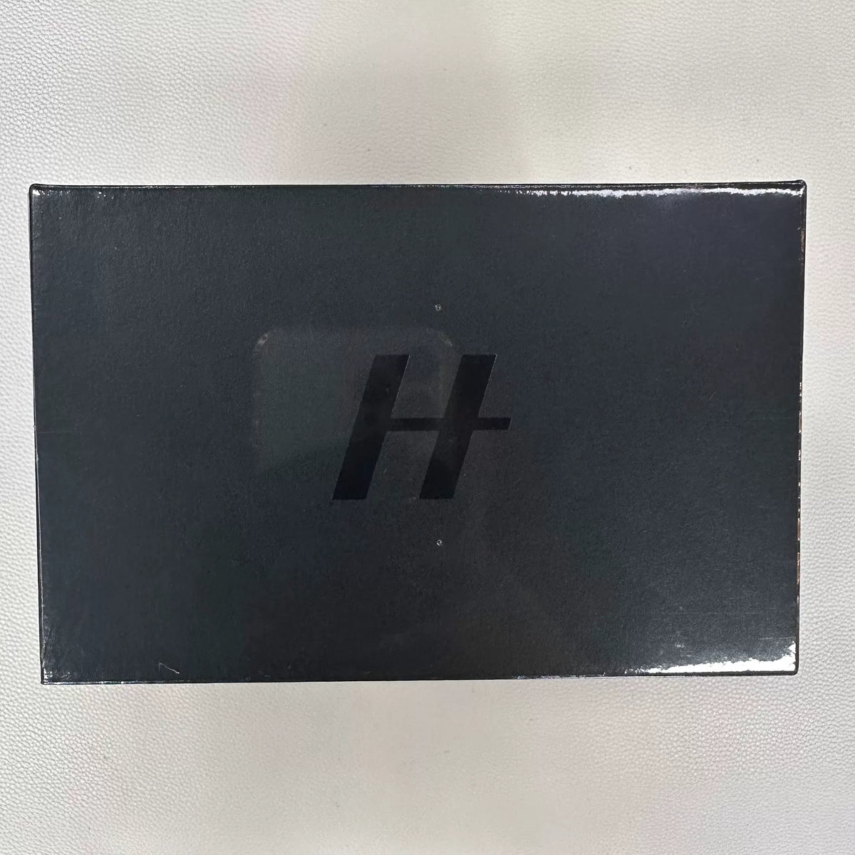 [Unused] Hasselblad 907X & CFV 100C — Factory Sealed
