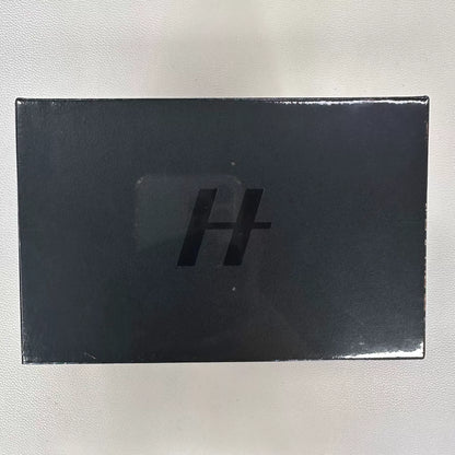 [Unused] Hasselblad 907X & CFV 100C — Factory Sealed