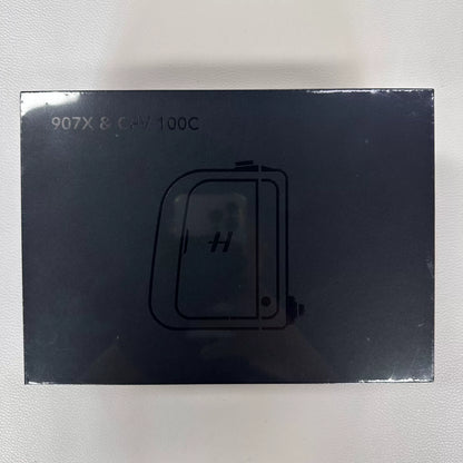 [Unused] Hasselblad 907X & CFV 100C — Factory Sealed