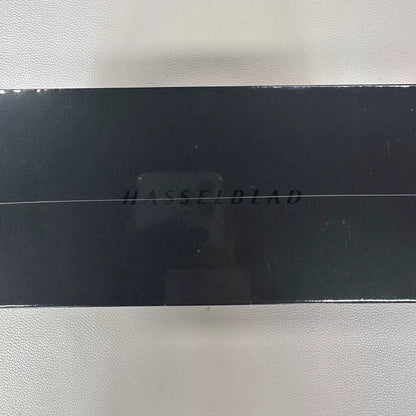 [Unused] Hasselblad 907X & CFV 100C — Factory Sealed