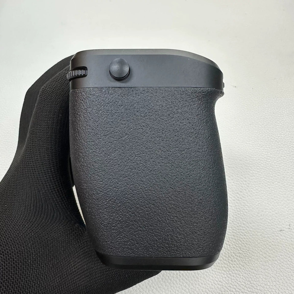 [Unused] Hasselblad X2D 100C — Body Only