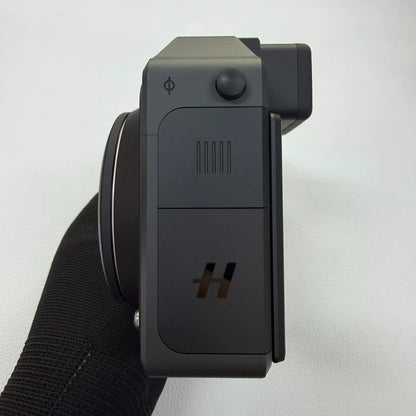 [Unused] Hasselblad X2D II 100C — Body Only