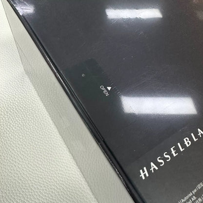 [Unused] Hasselblad XCD 25mm f/2.5 V — Factory Sealed