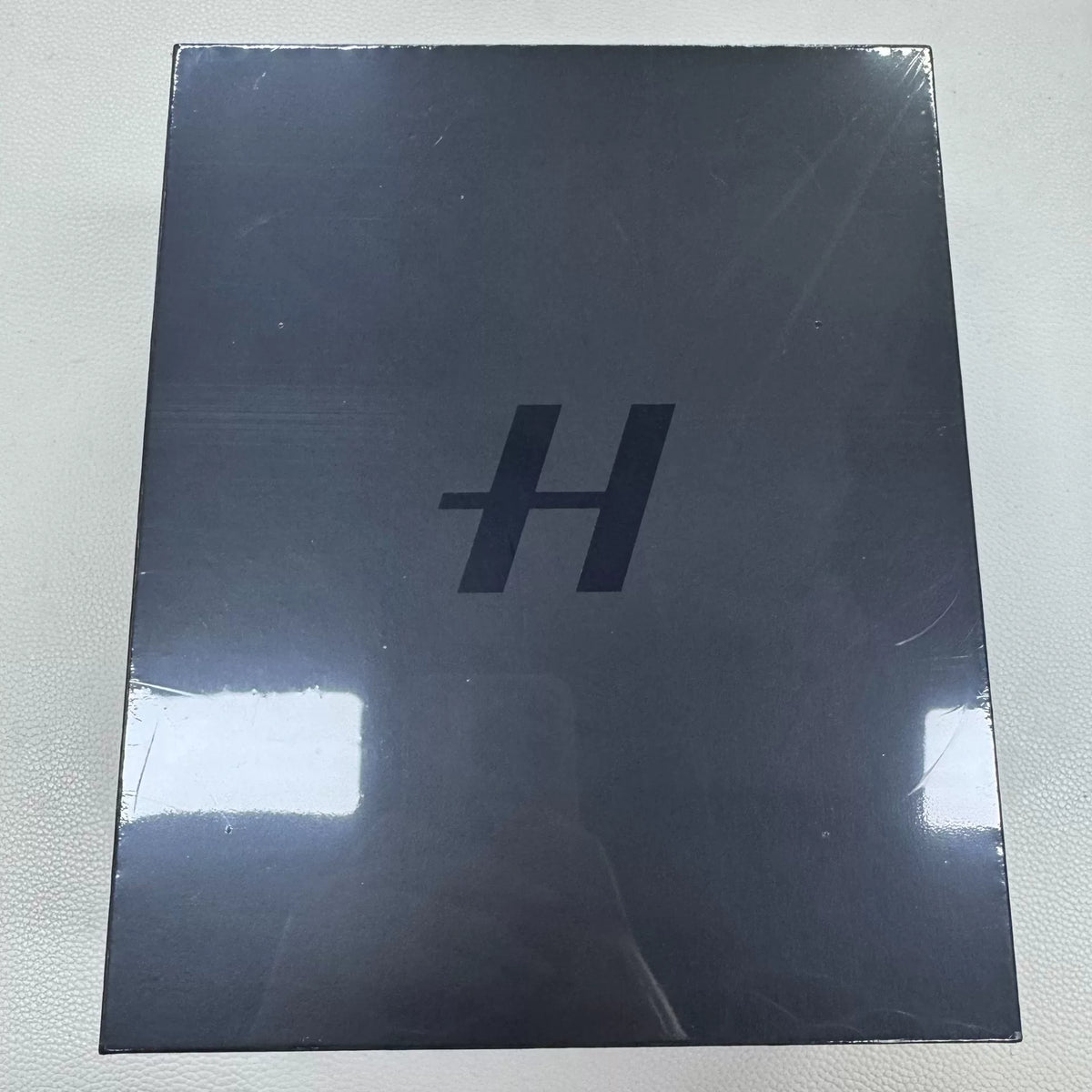 [Unused] Hasselblad XCD 35-100mm f/2.8-4 E — Standard Zoom with Box