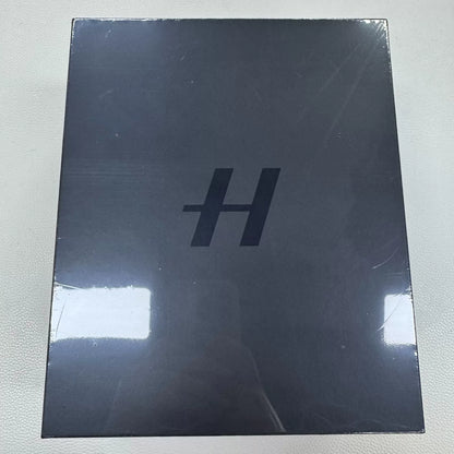 [Unused] Hasselblad XCD 35-100mm f/2.8-4 E — Standard Zoom with Box