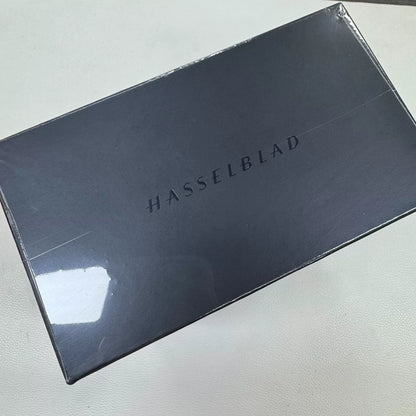 [Unused] Hasselblad XCD 35-100mm f/2.8-4 E — Standard Zoom with Box