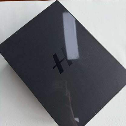[Unused] Hasselblad XCD 35-75mm f/3.5-4.5 — Factory Sealed