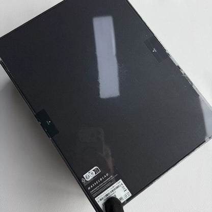 [Unused] Hasselblad XCD 35-75mm f/3.5-4.5 — Factory Sealed