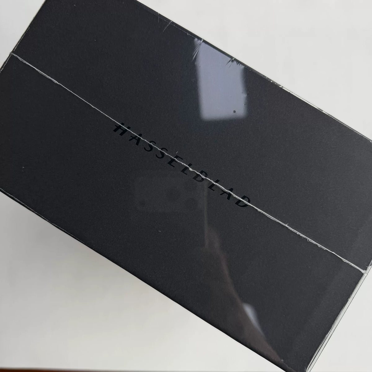 [Unused] Hasselblad XCD 35-75mm f/3.5-4.5 — Factory Sealed