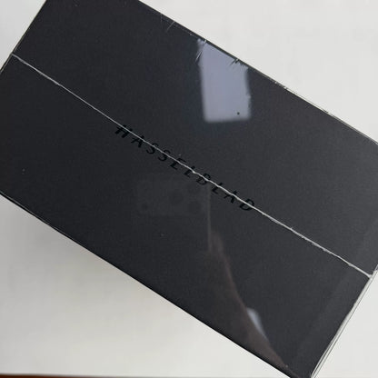 [Unused] Hasselblad XCD 35-75mm f/3.5-4.5 — Factory Sealed