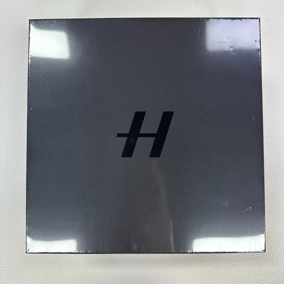 [Unused] Hasselblad XCD 38mm f/2.5 V — Factory Sealed