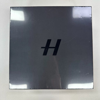 [Unused] Hasselblad XCD 38mm f/2.5 V — Factory Sealed