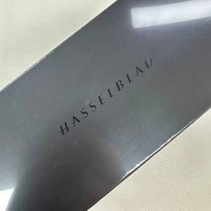 [Unused] Hasselblad XCD 55mm f/2.5 V — Factory Sealed