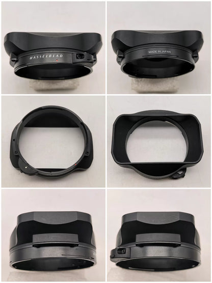 [Pre-owned] Hasselblad XPan II — with 45mm f/4 Lens, Boxed