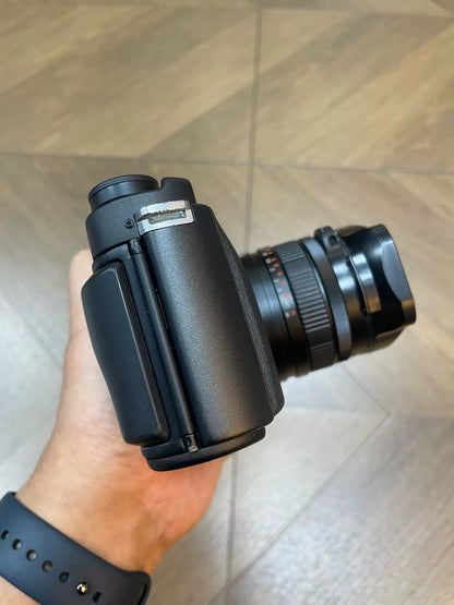 [Pre-owned] Hasselblad XPan II — with 45mm f/4 Lens