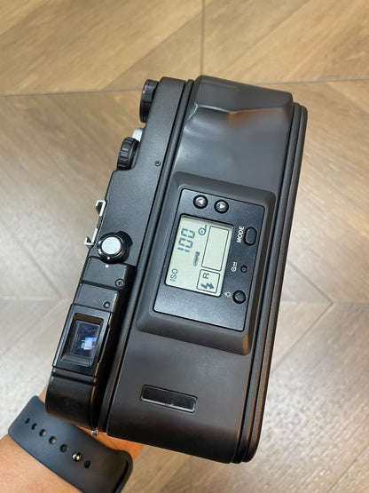 [Pre-owned] Hasselblad XPan II — with 45mm f/4 Lens