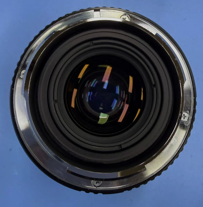 [Pre-owned] Hasselblad XPan with 45mm f/4 — with Hood and Strap