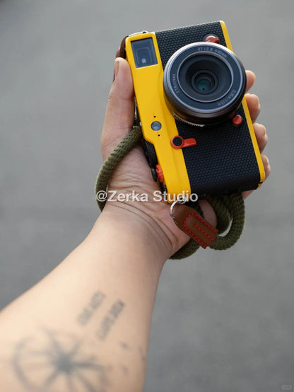 [Made to Order] Fujifilm X-Pro1 【Highlighter】#273