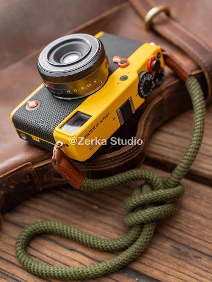 [Made to Order] Fujifilm X-Pro1 【Sunflower】#274