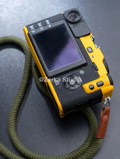 [Made to Order] Fujifilm X-Pro1 【Sunflower】#274