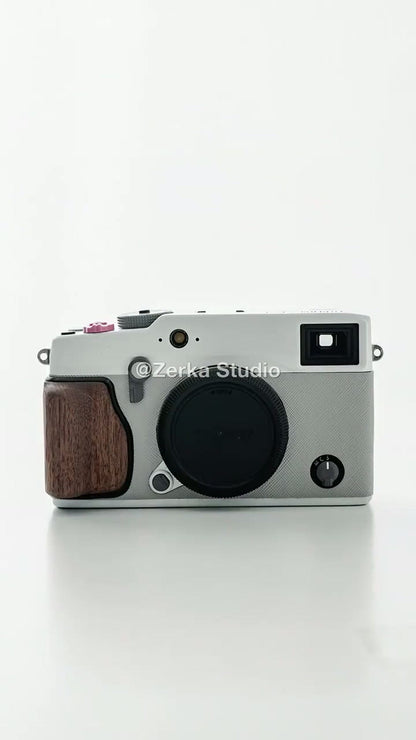 [Made to Order] Fujifilm X-Pro1 【Blossom】#254