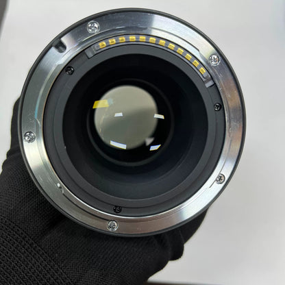 [Pre-owned] Leica APO-Elmar-S 180mm f/3.5 — Focal-Plane Version
