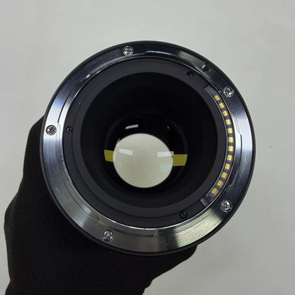 [Pre-owned] Leica APO-Elmar-S 180mm f/3.5 — with Box, New Focus Motor