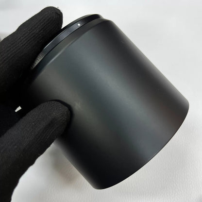 [Pre-owned] Leica APO-Elmar-S 180mm f/3.5 — Focal-Plane Version
