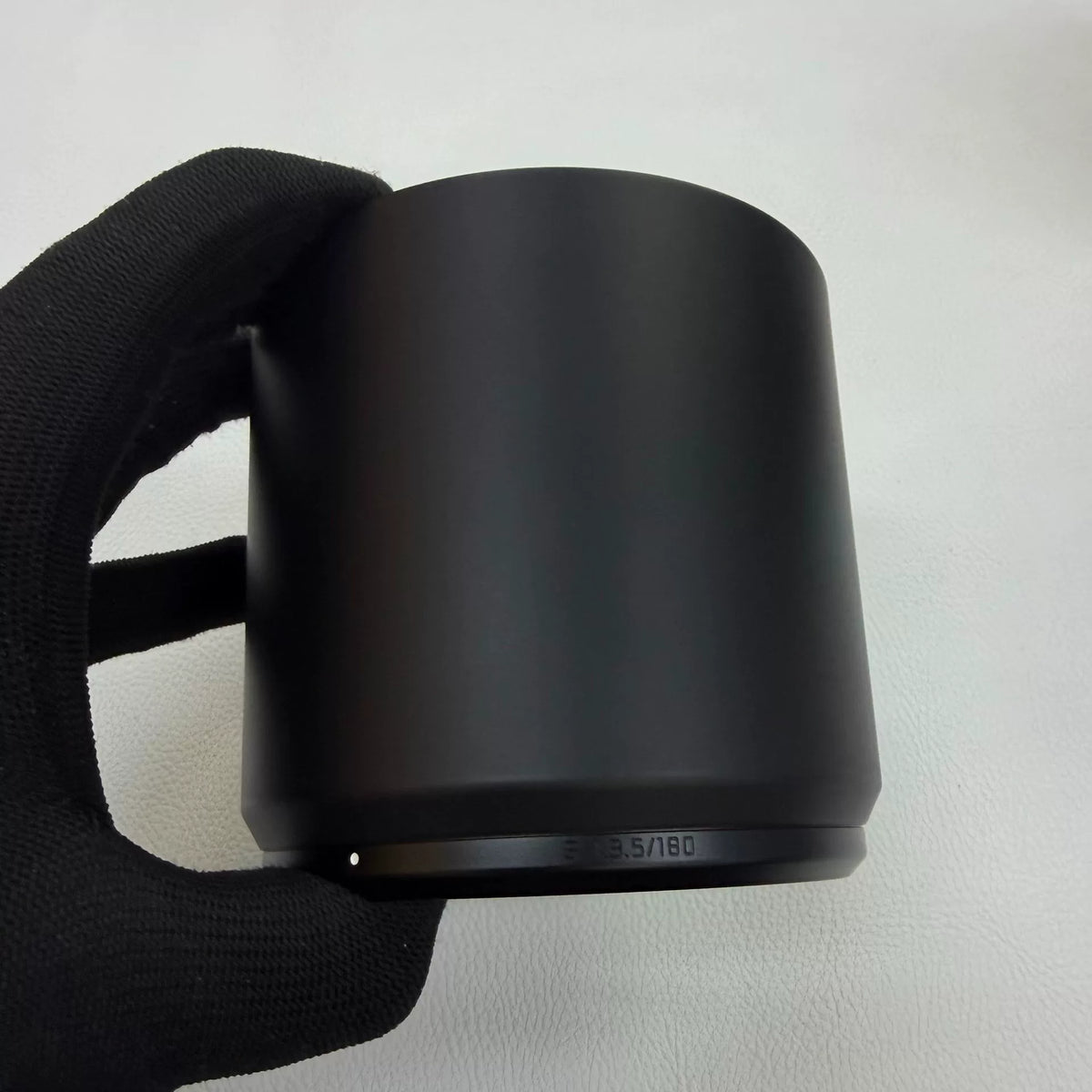 [Pre-owned] Leica APO-Elmar-S 180mm f/3.5 — with Box, New Focus Motor