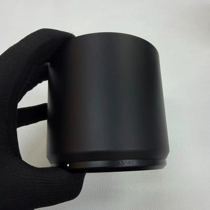 [Pre-owned] Leica APO-Elmar-S 180mm f/3.5 — with Box, New Focus Motor