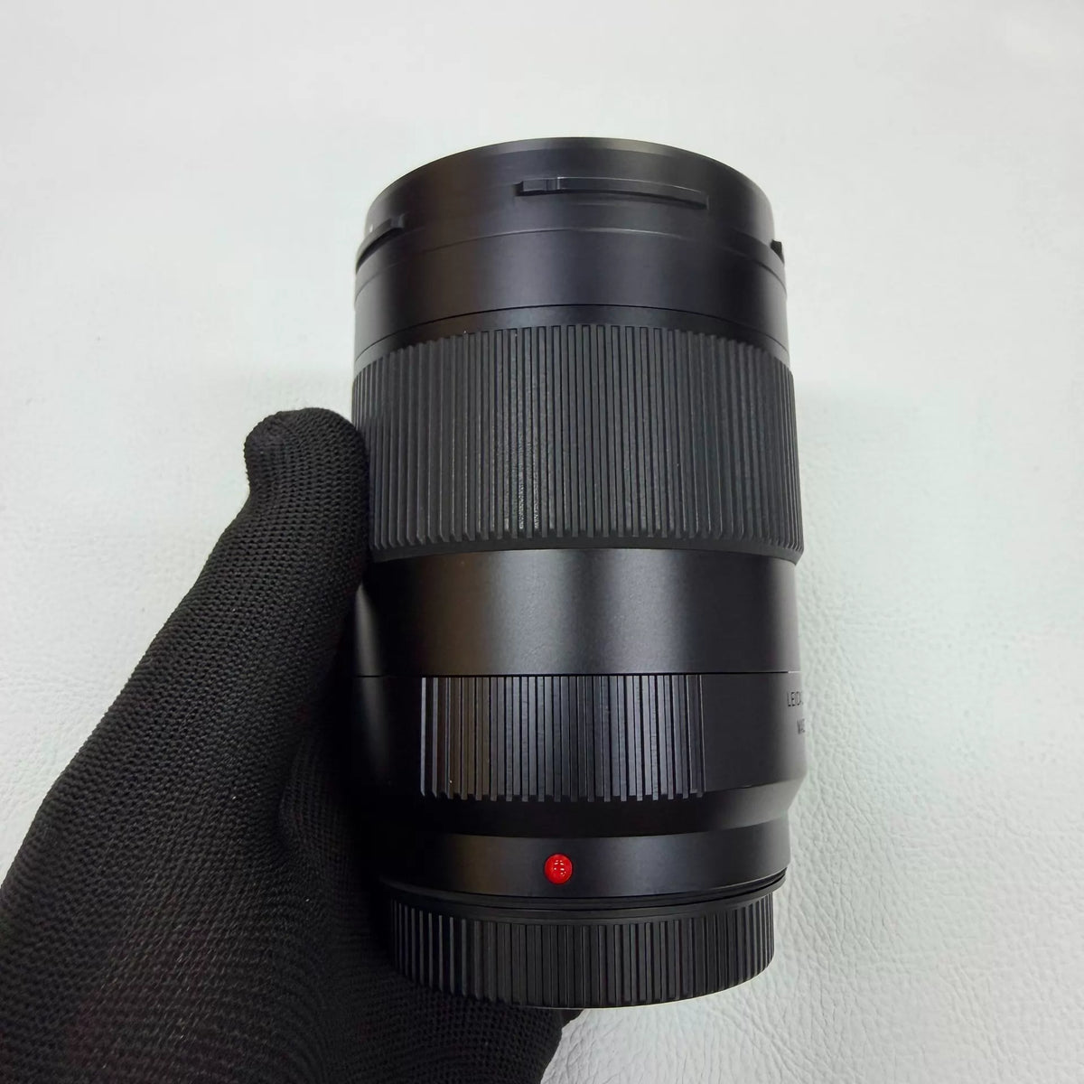 [Pre-owned] Leica APO-Summicron-SL 50mm f/2 ASPH (11185) — with Box