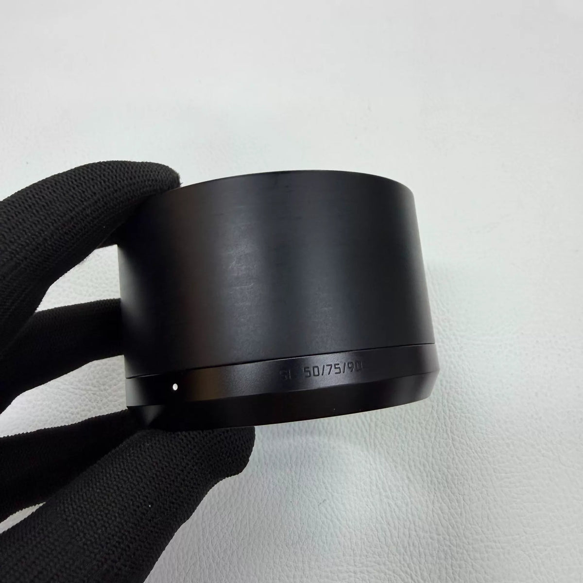 [Pre-owned] Leica APO-Summicron-SL 50mm f/2 ASPH (11185) — with Box