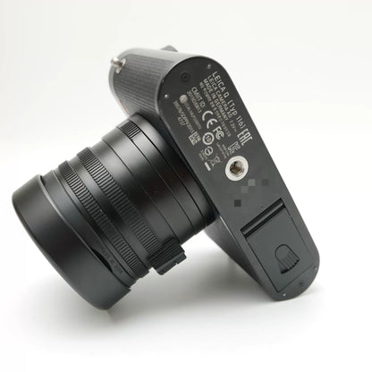 [Pre-owned] Leica Q (Typ 116) — No Box