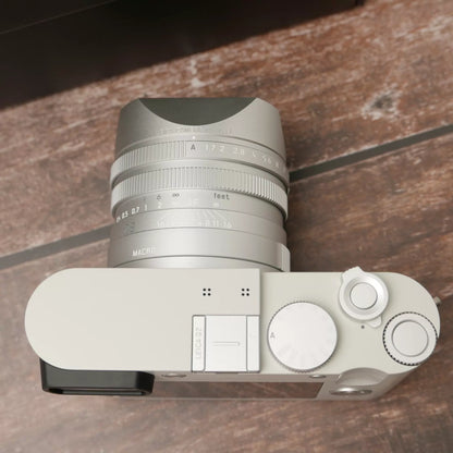 [Pre-owned] Leica Q2 "Ghost" by Hodinkee — Limited Edition with Box