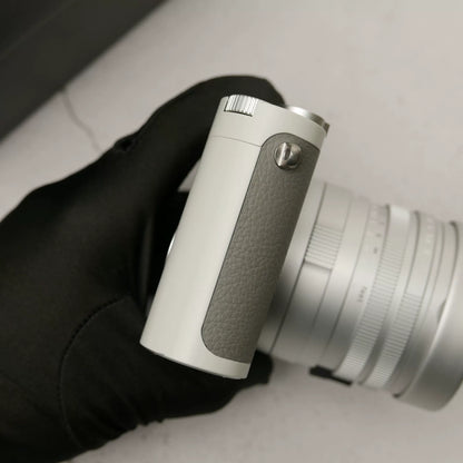 [Pre-owned] Leica Q2 "Ghost" by Hodinkee — Limited Edition with Box