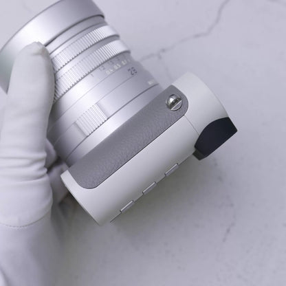 [Pre-owned] Leica Q2 "Ghost" by Hodinkee — Limited Edition, Boxed