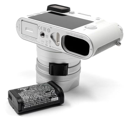 [Pre-owned] Leica Q2 Ghost by Hodinkee — Limited Edition with Box