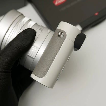 [Pre-owned] Leica Q2 "Ghost" by Hodinkee — Limited Edition with Box