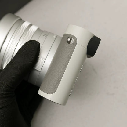 [Pre-owned] Leica Q2 "Ghost" by Hodinkee — Limited Edition with Box