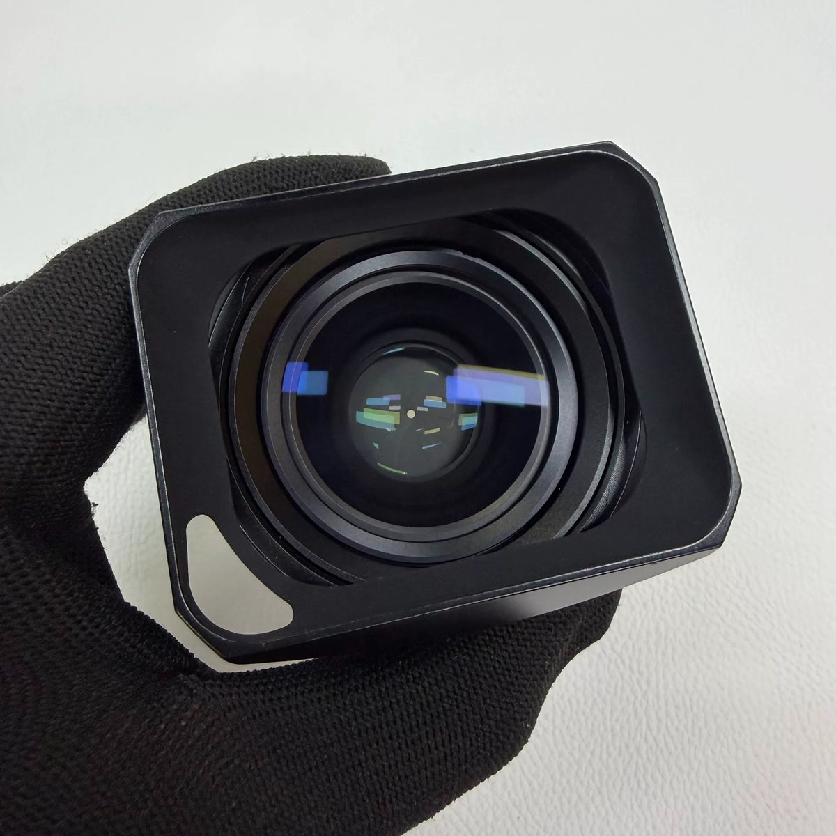 [Pre-owned] Leica Summilux-M 28mm f/1.4 ASPH — Lens Only