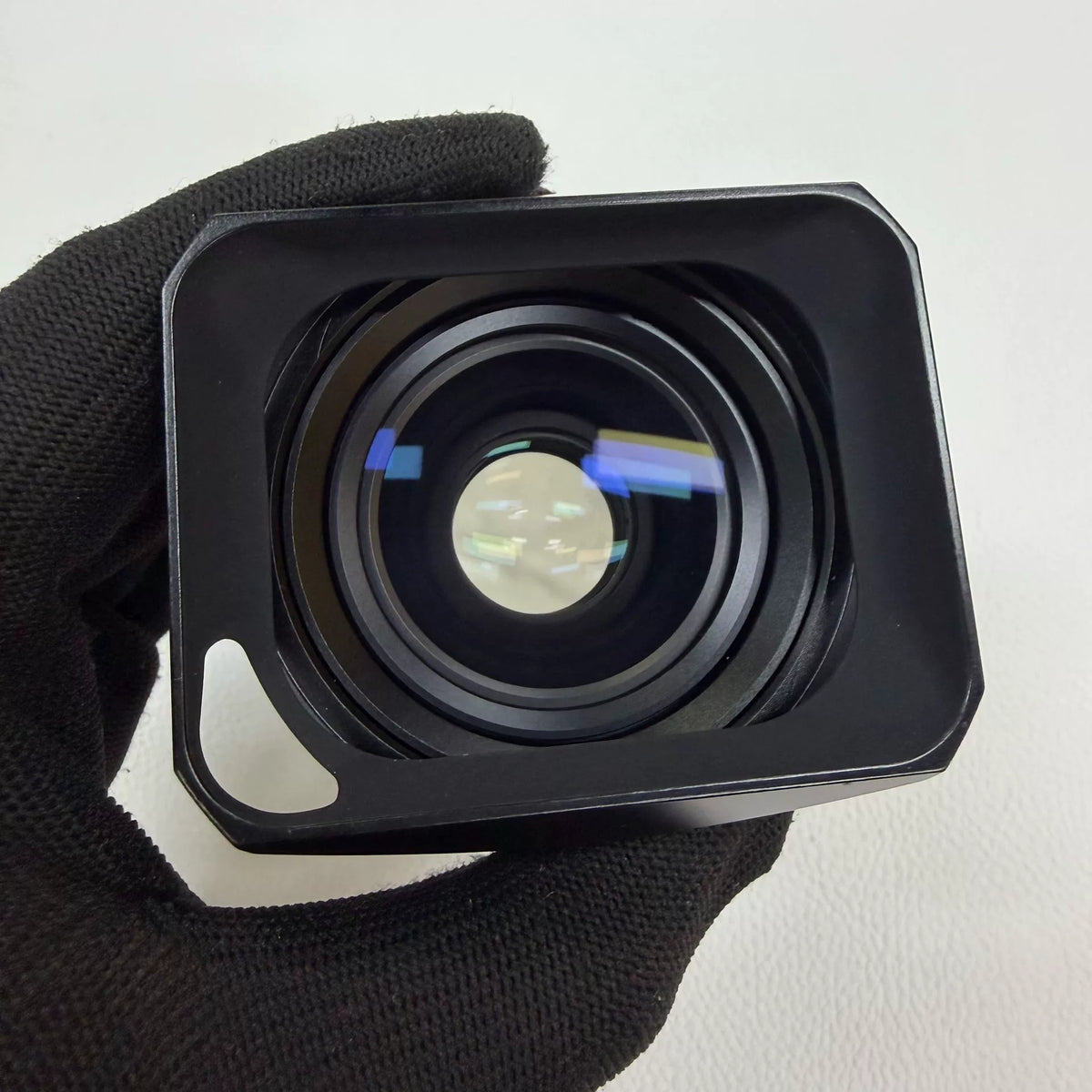 [Pre-owned] Leica Summilux-M 28mm f/1.4 ASPH — Lens Only