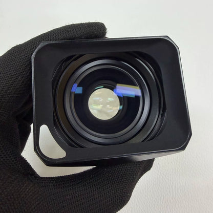[Pre-owned] Leica Summilux-M 28mm f/1.4 ASPH — Lens Only
