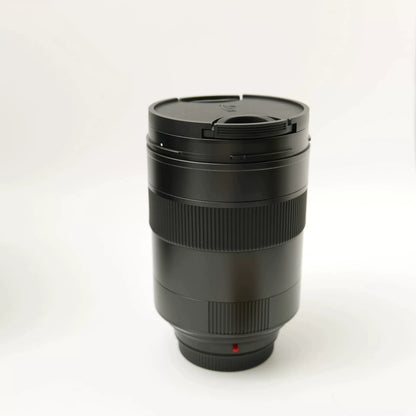 [Pre-owned] Leica Summilux-SL 50mm f/1.4 ASPH (11180) — Boxed with Hood