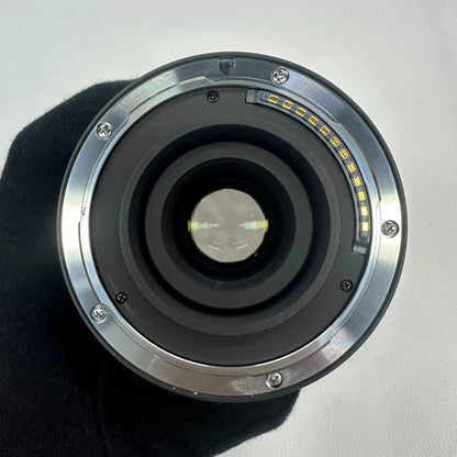 [Pre-owned] Leica Vario-Elmar-S 30-90mm f/3.5-5.6 ASPH — with Box and Manual
