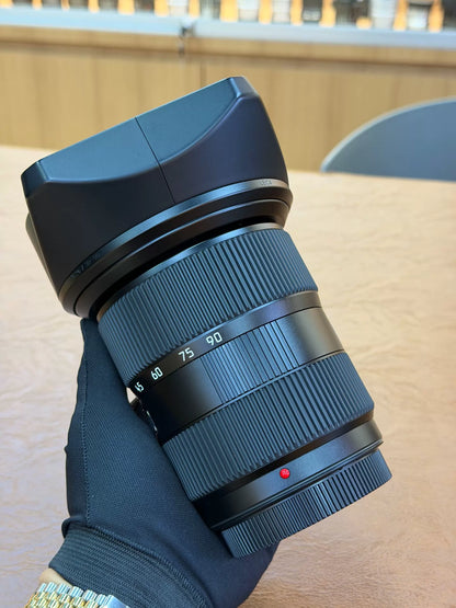 [Pre-owned] Leica Vario-Elmar-S 30-90mm f/3.5-5.6 ASPH (11058) — No Box