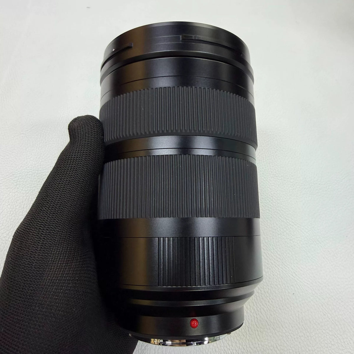 [Pre-owned] Leica Vario-Elmarit-SL 24-90mm f/2.8-4 ASPH — with Box