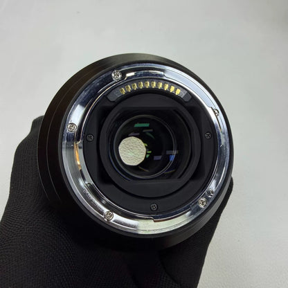 [Pre-owned] Leica Vario-Elmarit-SL 24-90mm f/2.8-4 ASPH — with Box
