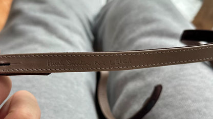 [Pre-owned] Leica X2 — Edition Paul Smith, Limited to 1,500