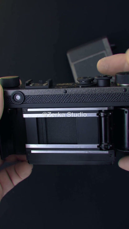 [Made to Order] Nikon I 【Heirloom】#31