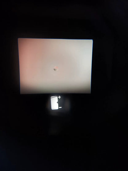 [Pre-owned] Pentax 6x7 — with SMC 165mm f/2.8, Grip and Split-Image Screen